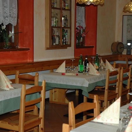 Casa Vacanze Ca' De Val Campodolcino Ngoại thất bức ảnh