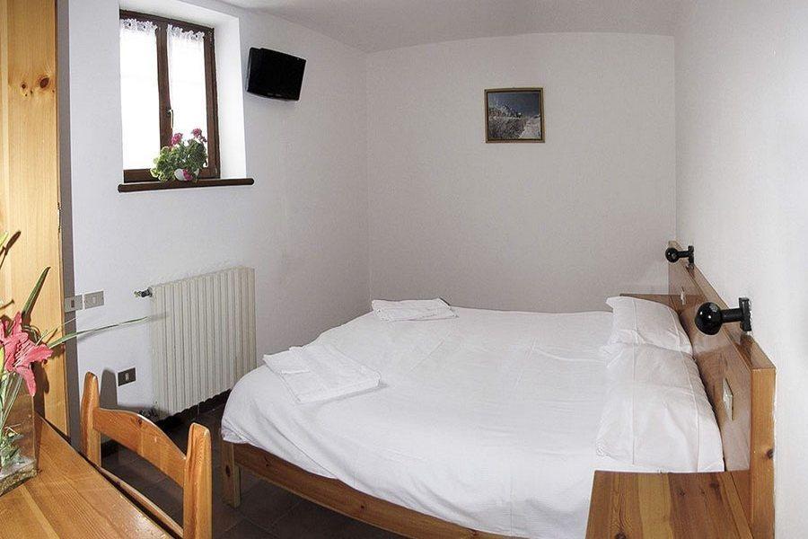 Casa Vacanze Ca' De Val Campodolcino Ngoại thất bức ảnh