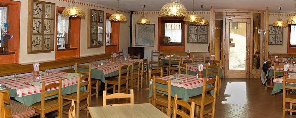Casa Vacanze Ca' De Val Campodolcino Ngoại thất bức ảnh
