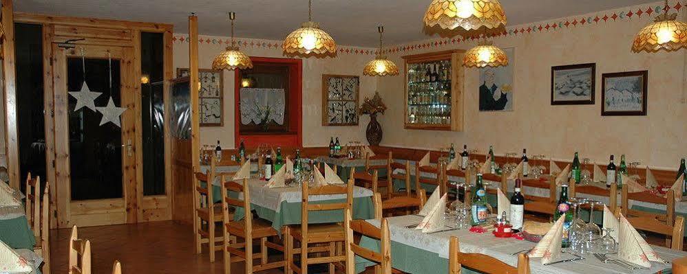 Casa Vacanze Ca' De Val Campodolcino Ngoại thất bức ảnh