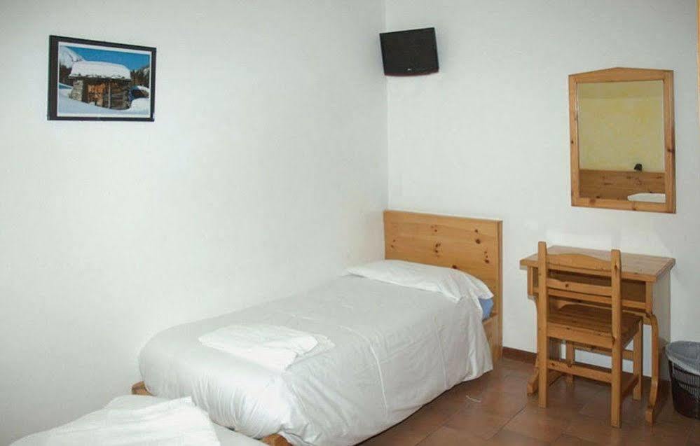 Casa Vacanze Ca' De Val Campodolcino Ngoại thất bức ảnh